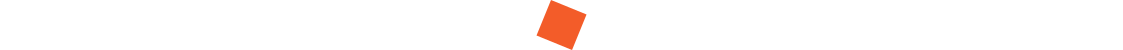 orange-separator